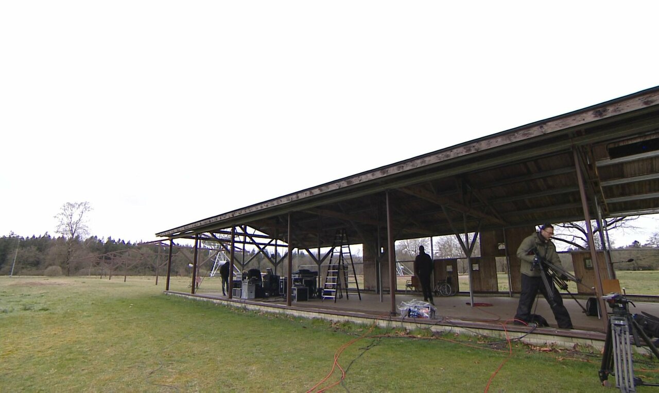 HOL-48_0235 11527_V_7200_20210411_103502.jpg