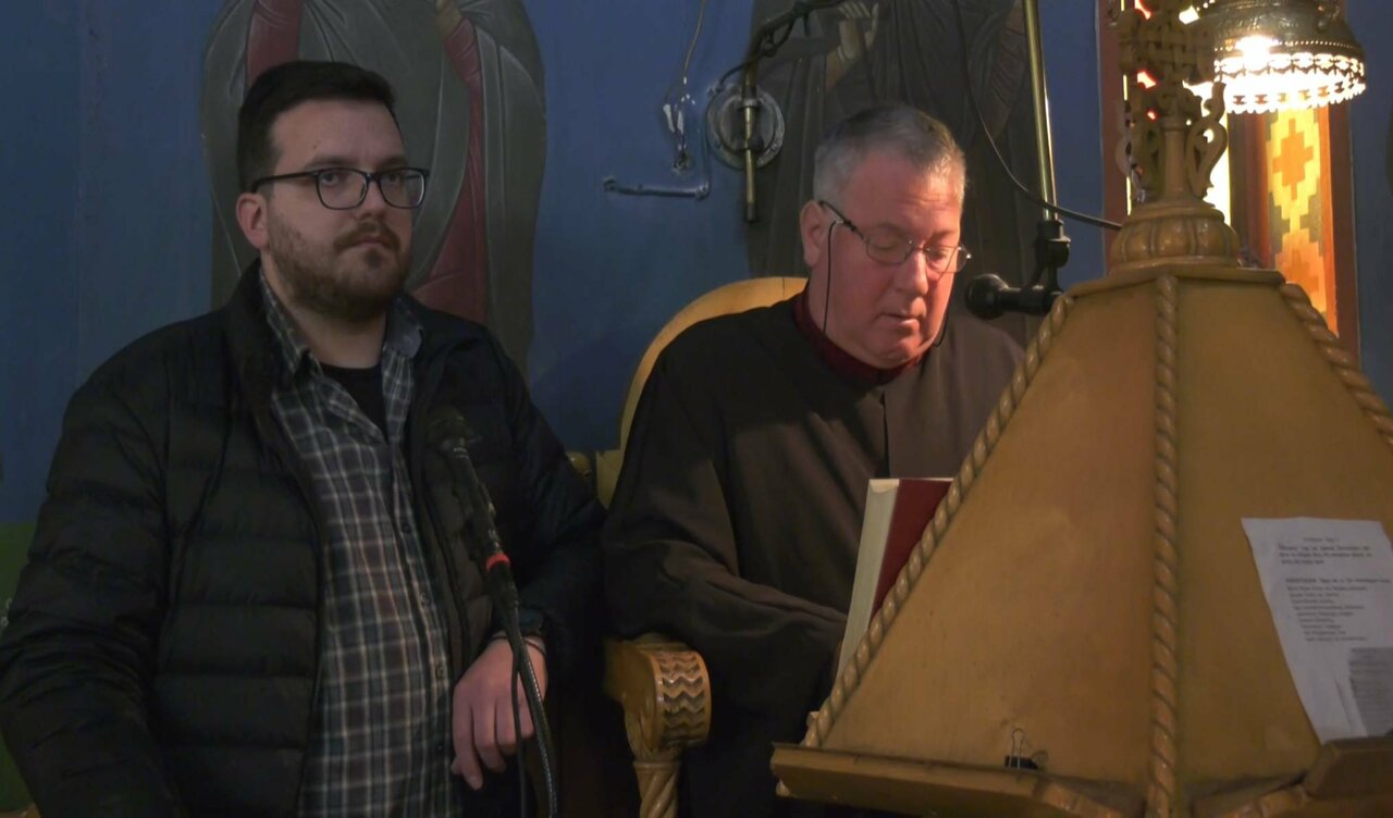 SYMAION KAMENA BOYRLA_0390 11160_V_3333_20210425_173538.jpg