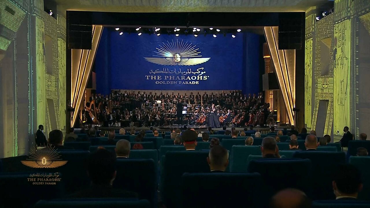 AFP2 EU_0100 11346_H_27500_20210403_201444.jpg