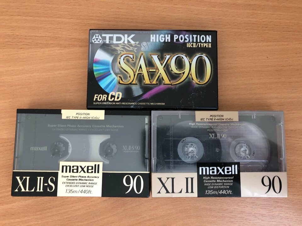 cassettes.thumb.jpeg.e0c39762aa5d15c612f32ab70e3eef58.jpeg