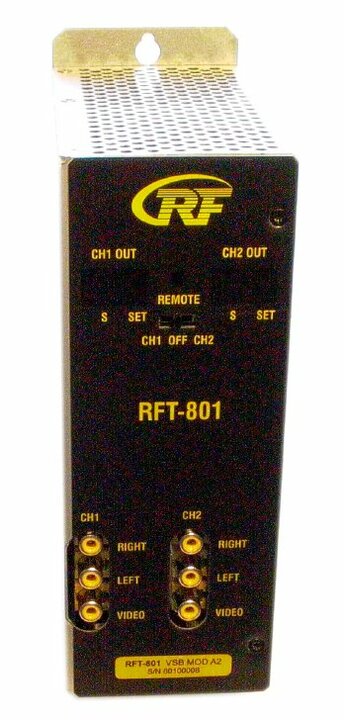 rft-801.jpg