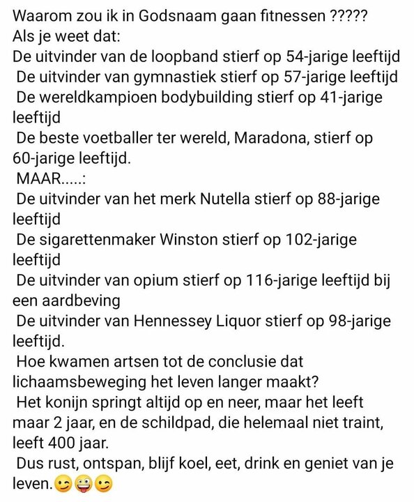 waarom.jpg