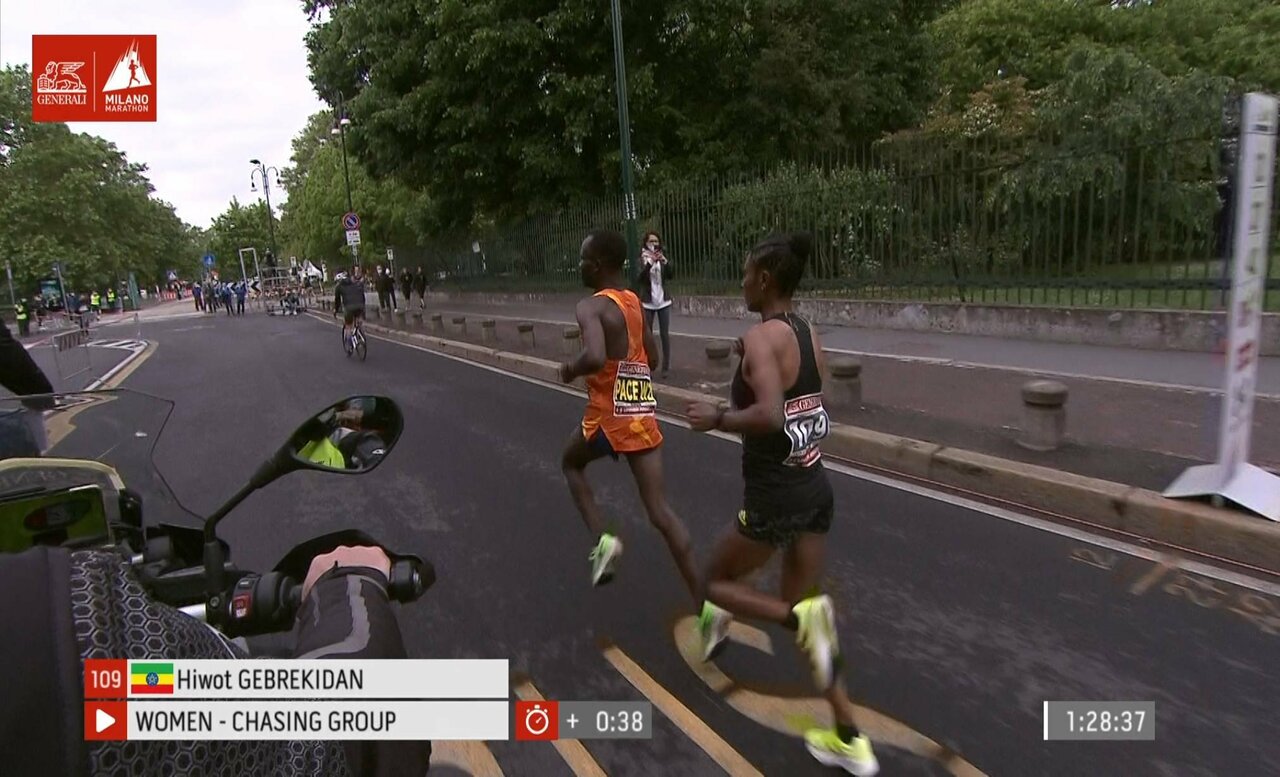 SUI 67 NAZ_0070 11140_H_9600_20210516_113415.jpg