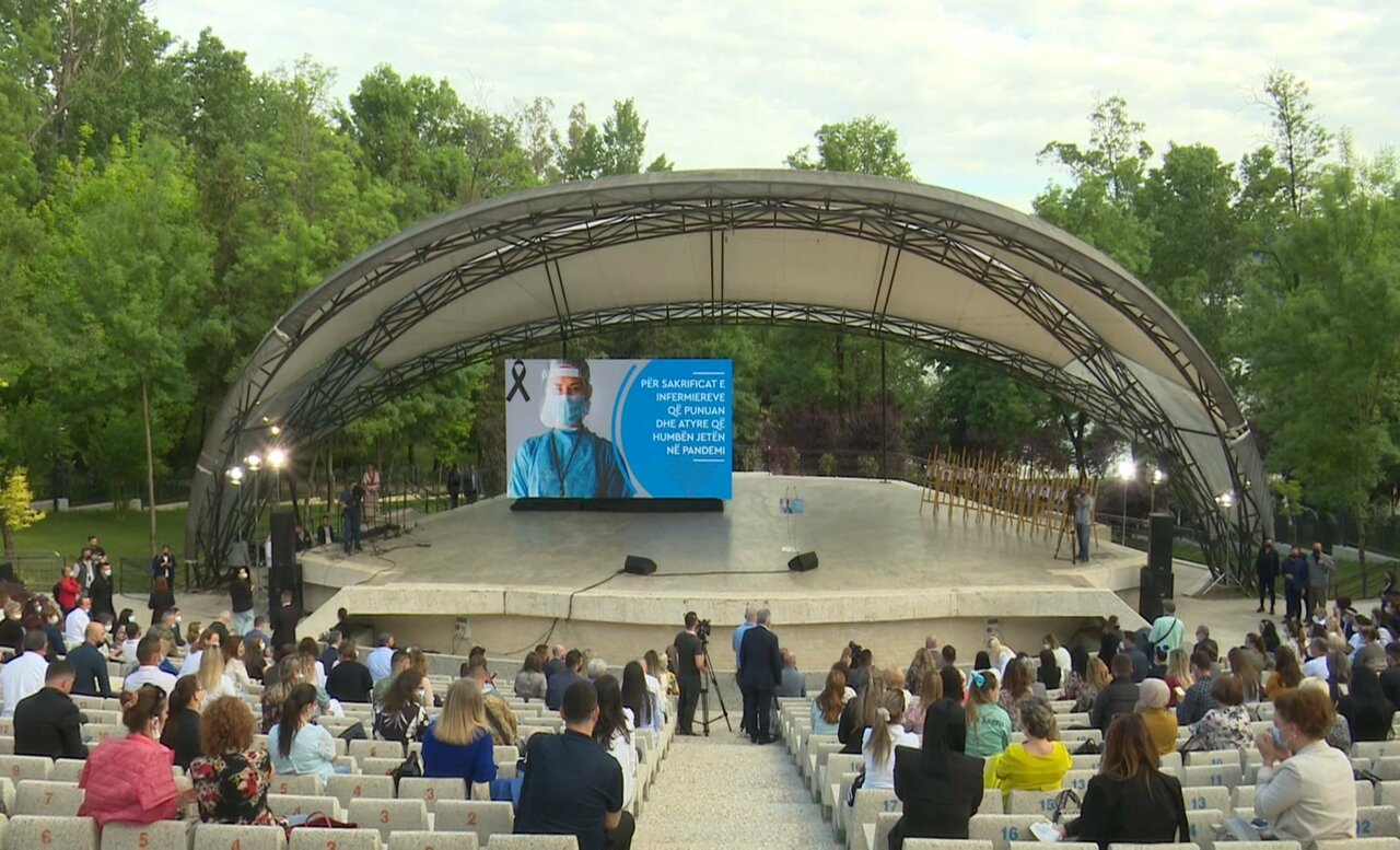 RTSH SNG HD_0235 11692_H_3600_20210512_175914.jpg