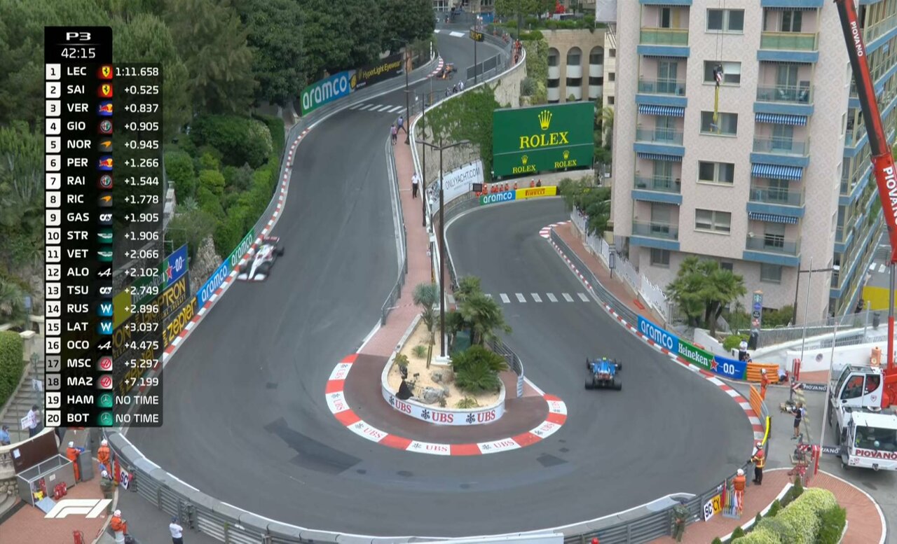 Tower TX5_0216 11568_V_6250_20210522_121752.jpg