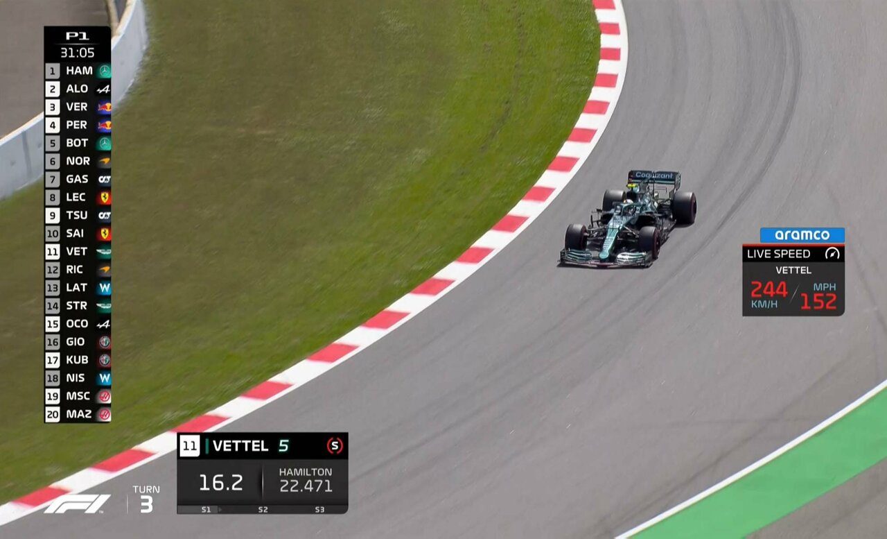 Nameless 11610_1_3300 11610_H_5000_20210507_115858.jpg