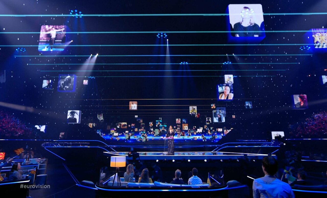 Nameless 10967_1_0070 10967_H_19200_20210517_213232.jpg