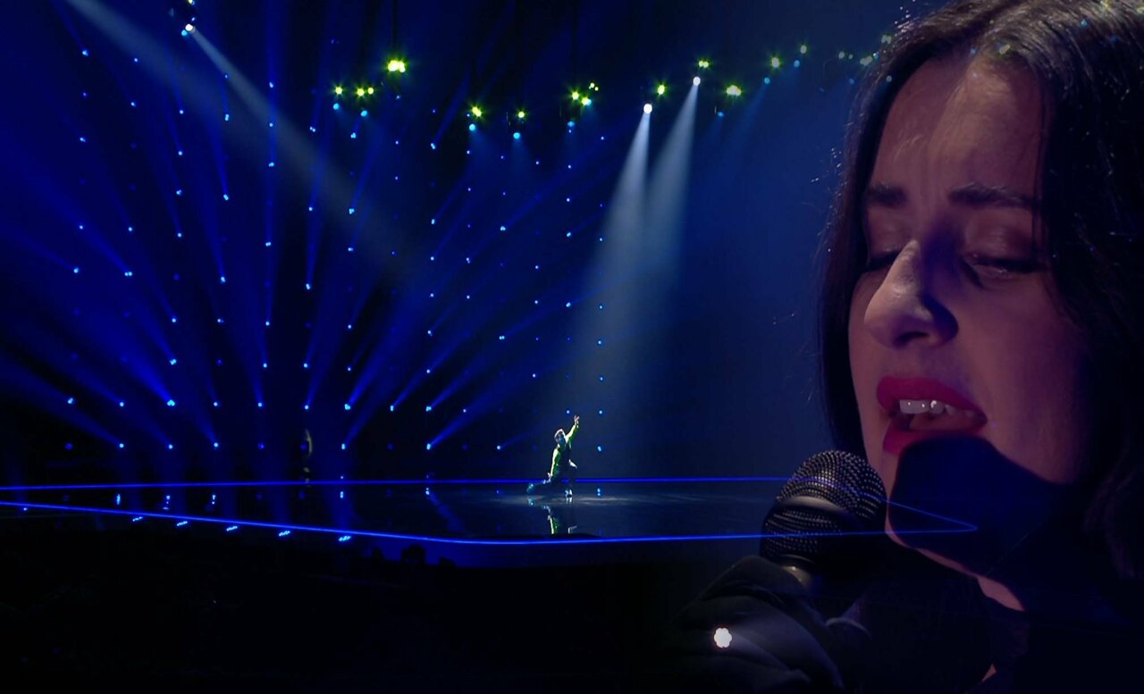 Nameless 11298_1_0100 11298_V_19200_20210519_210218.jpg