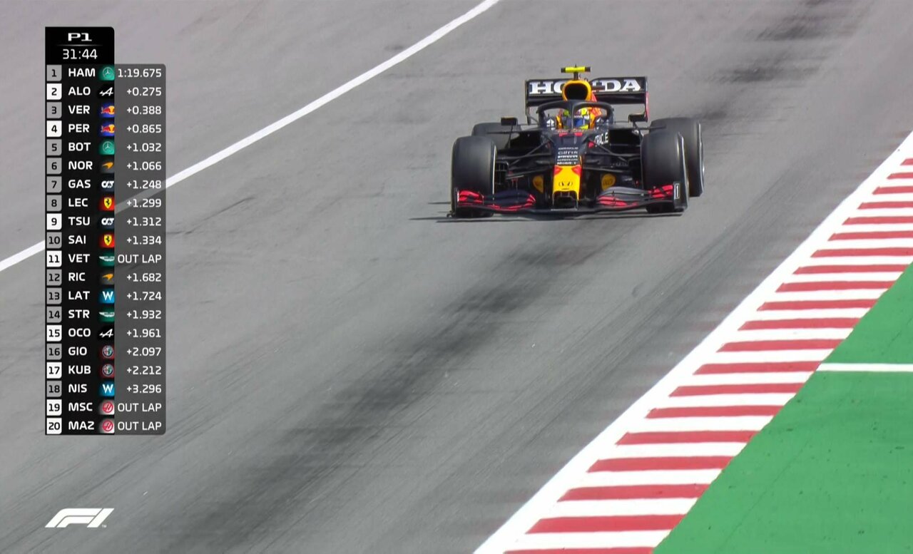 Nameless 11610_1_3300 11610_H_5000_20210507_115820.jpg