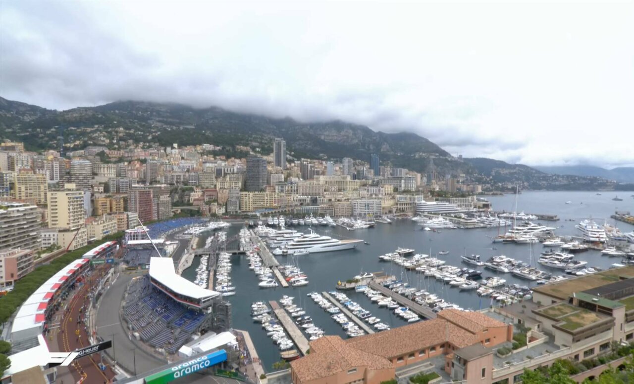 Tower TX5_0216 11568_V_6250_20210522_113226.jpg