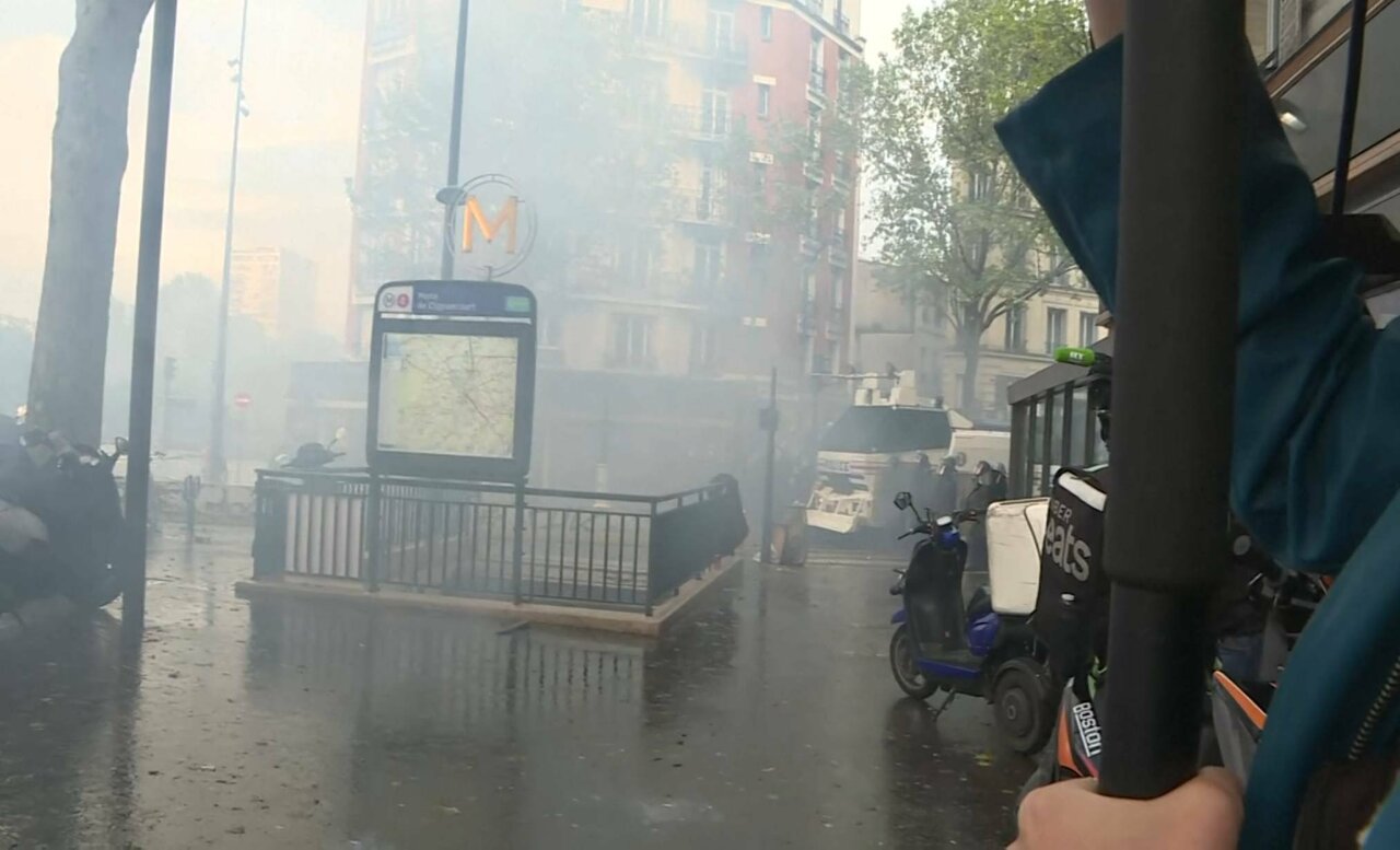 AFP2 EU_0100 11346_H_27500_20210515_181411.jpg