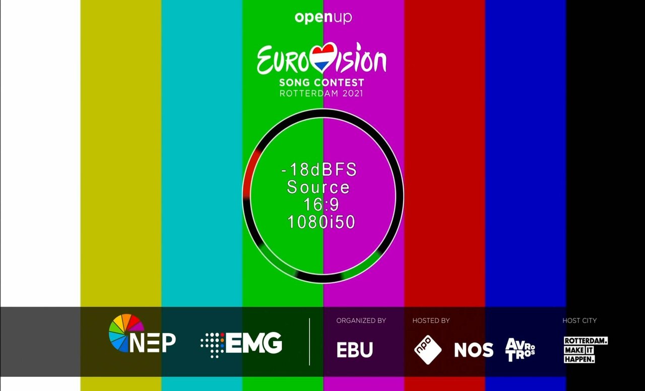 Nameless 10969_1_0070 10967_H_19200_20210514_163907.jpg