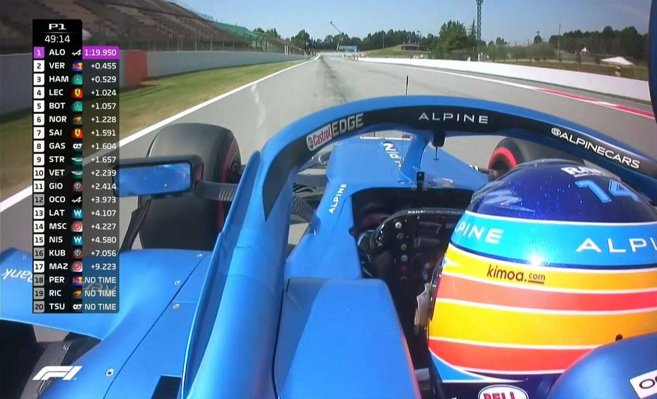 Tower OB TX4_0216 11568_V_6250_20210507_114051.jpg