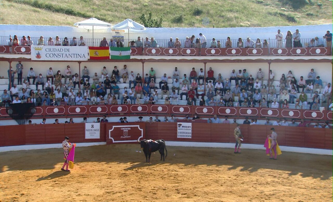 H7-V1_3300 11523_H_6750_20210515_183436.jpg