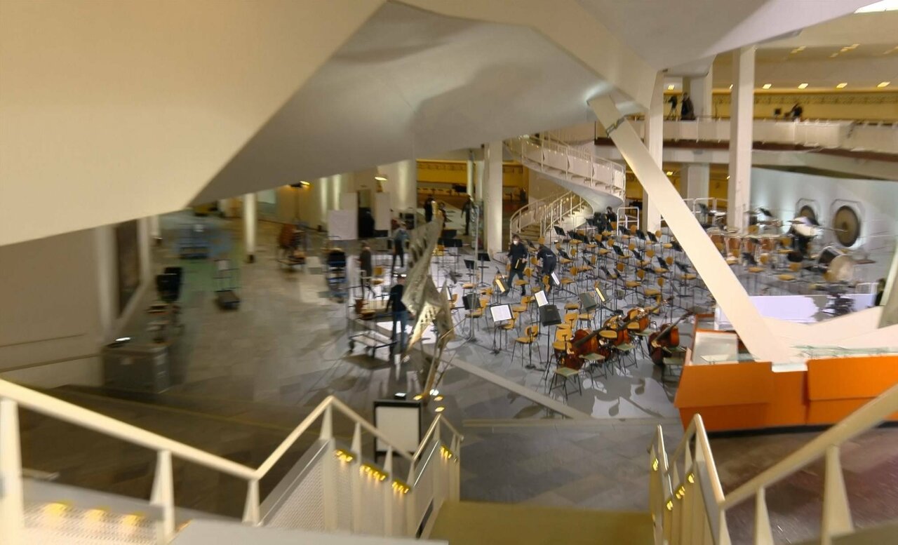 D280 Service A_3592 11512_V_14400_20210501_125348.jpg