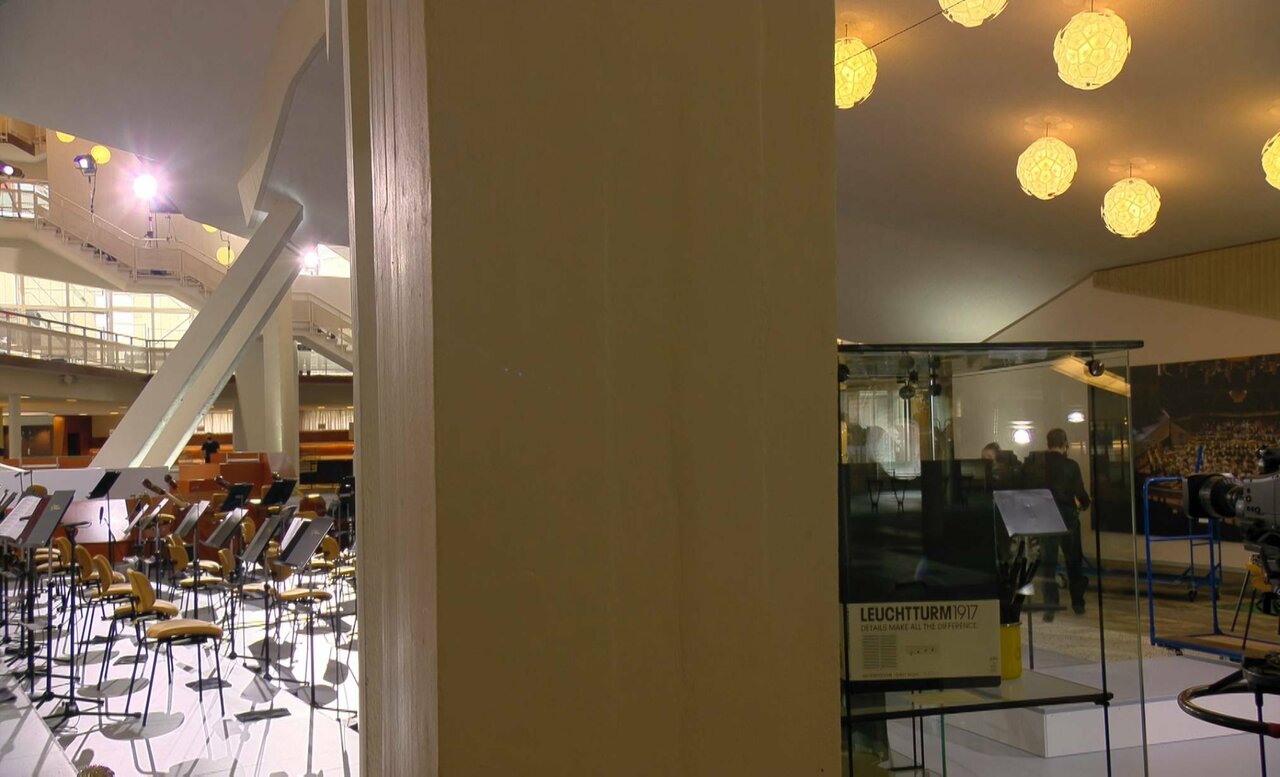 D280 Service A_3592 11512_V_14400_20210501_125212.jpg