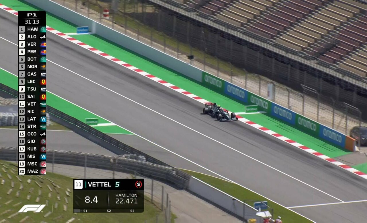 Nameless 11610_1_3300 11610_H_5000_20210507_115851.jpg