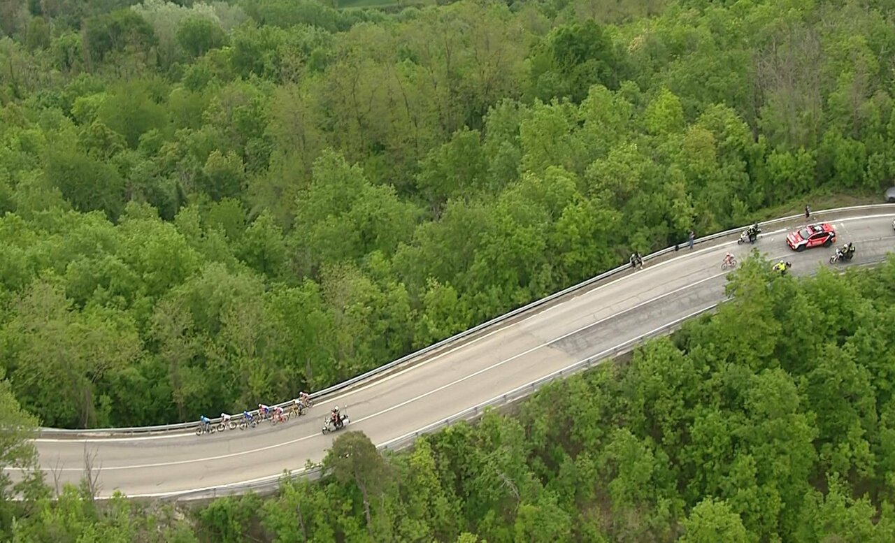 Ricezione 5_0100 11090_V_28500_20210510_154711.jpg