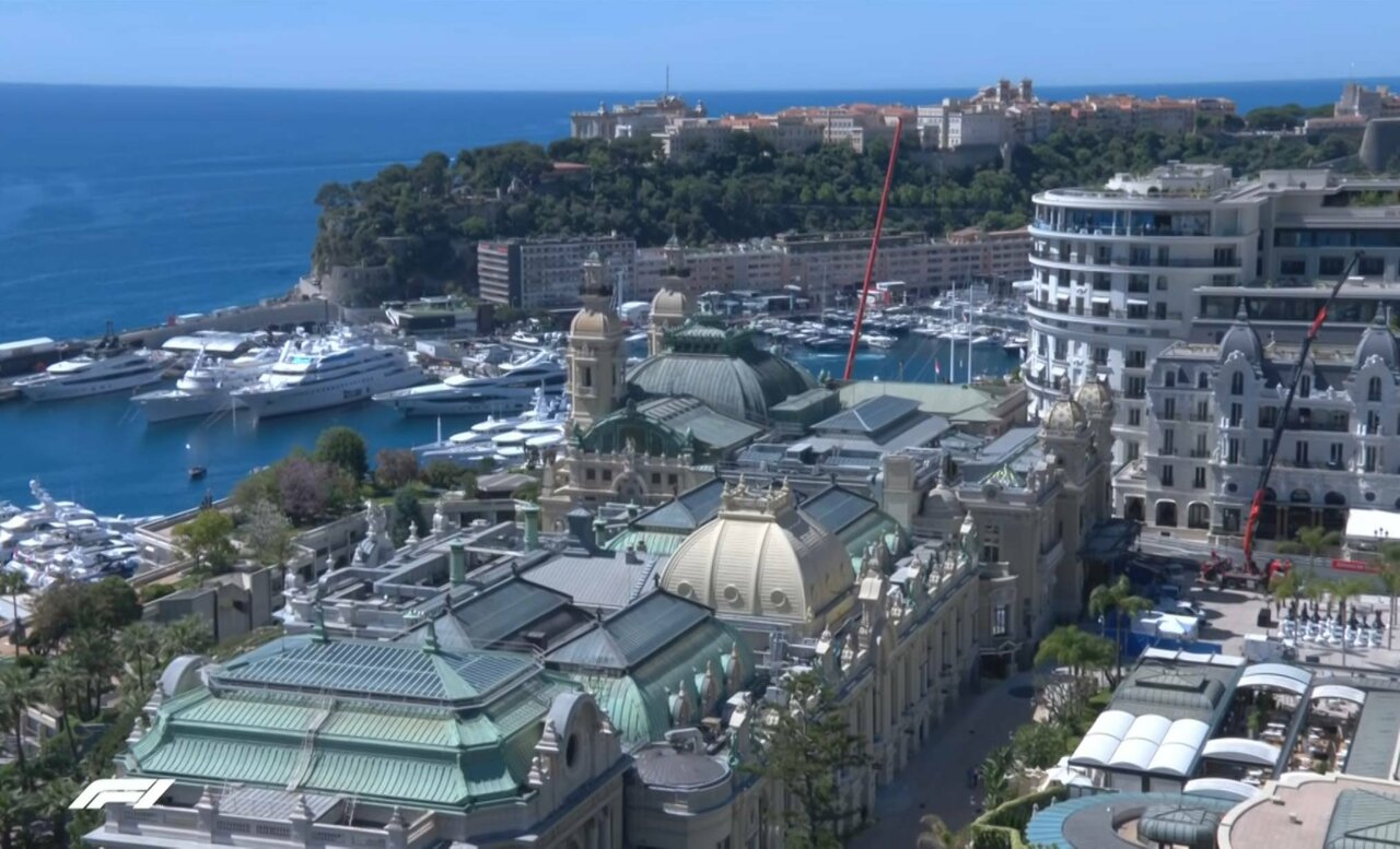 Tower TX5_0216 11568_V_6250_20210520_111533.jpg