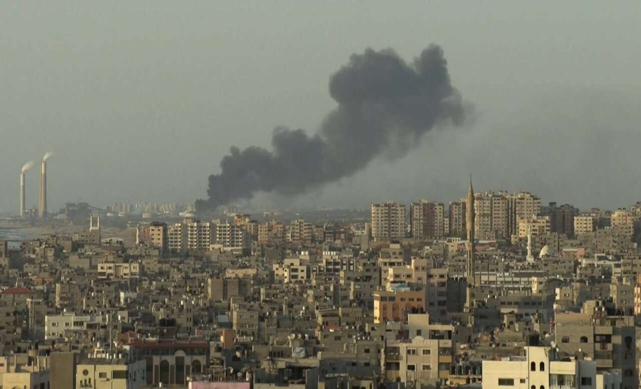 AFP2 EU_0100 11346_H_27500_20210511_174819.jpg