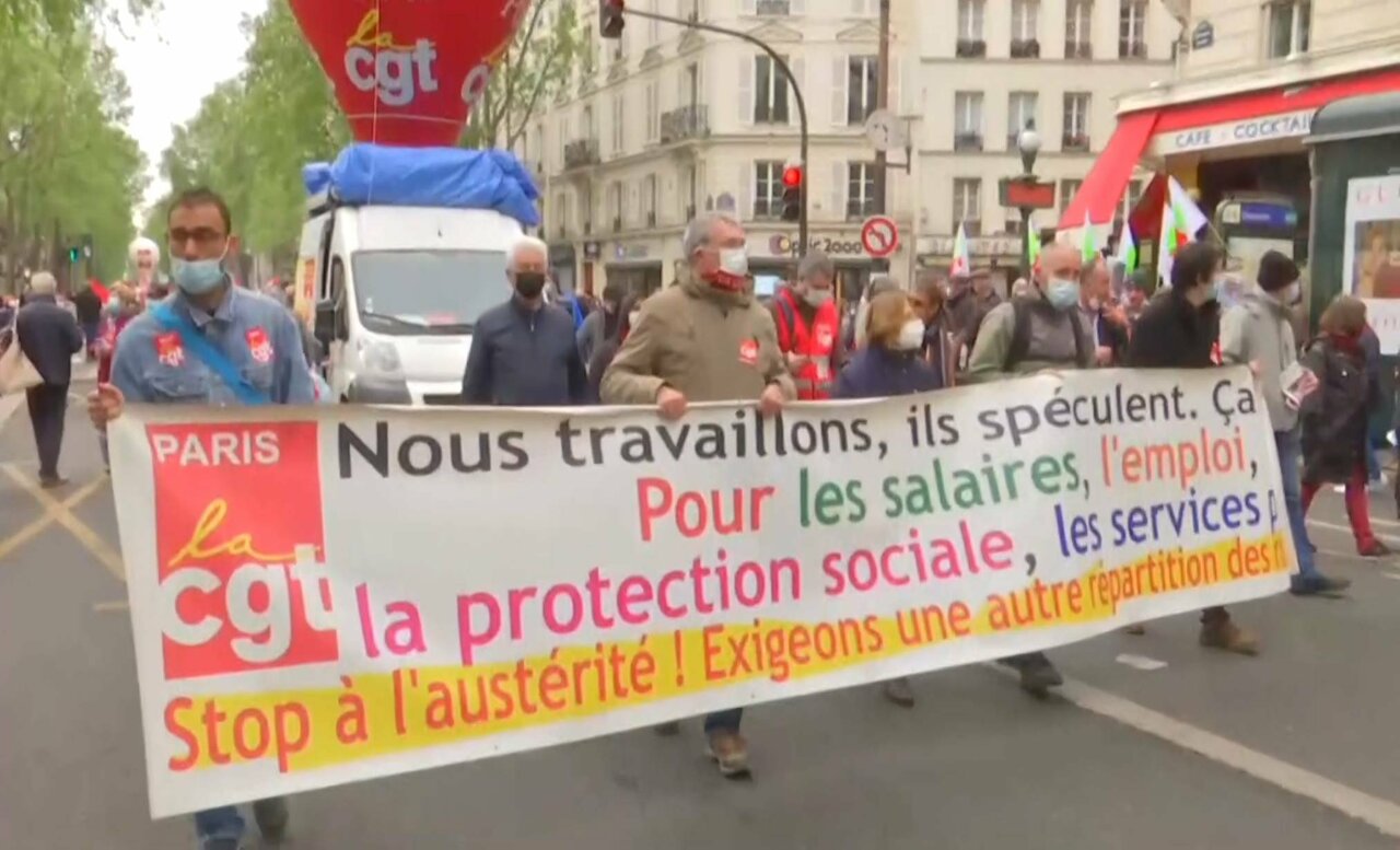 Enex Path 1_0160 12541_H_3166_20210501_173412.jpg