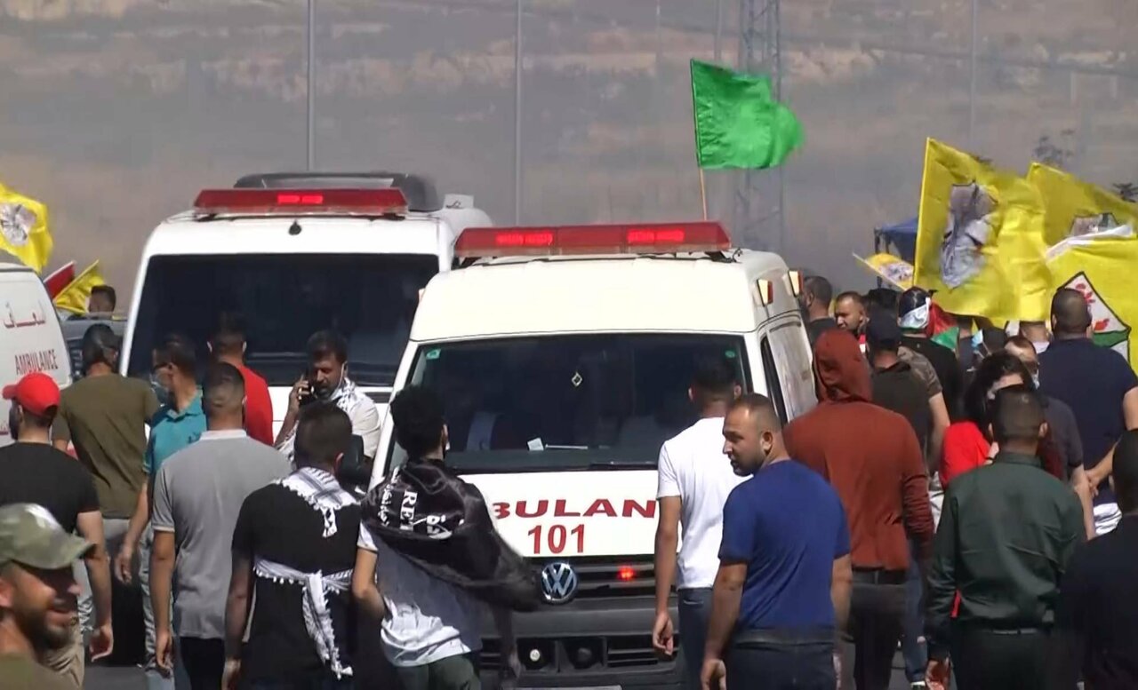 AFP2 EU_0100 11346_H_27500_20210514_181033.jpg