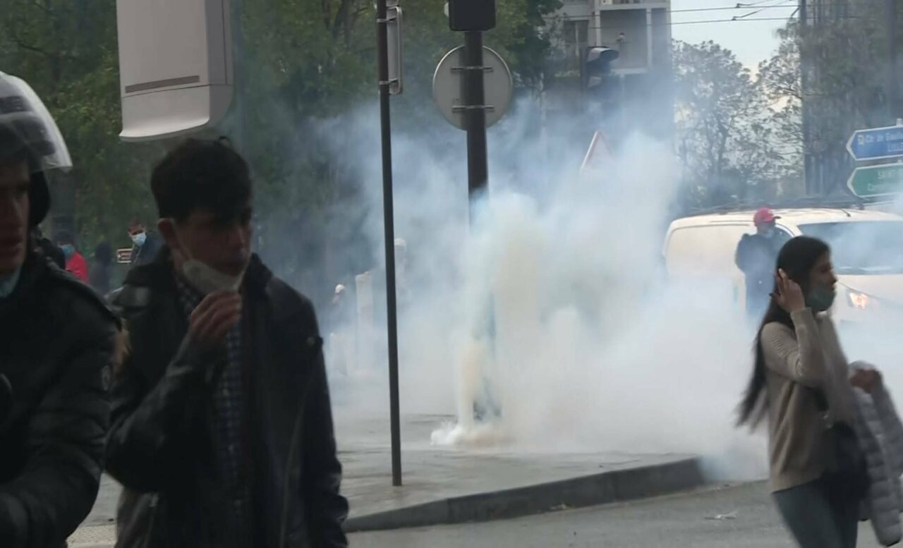 AFP2 EU_0100 11346_H_27500_20210515_181614.jpg