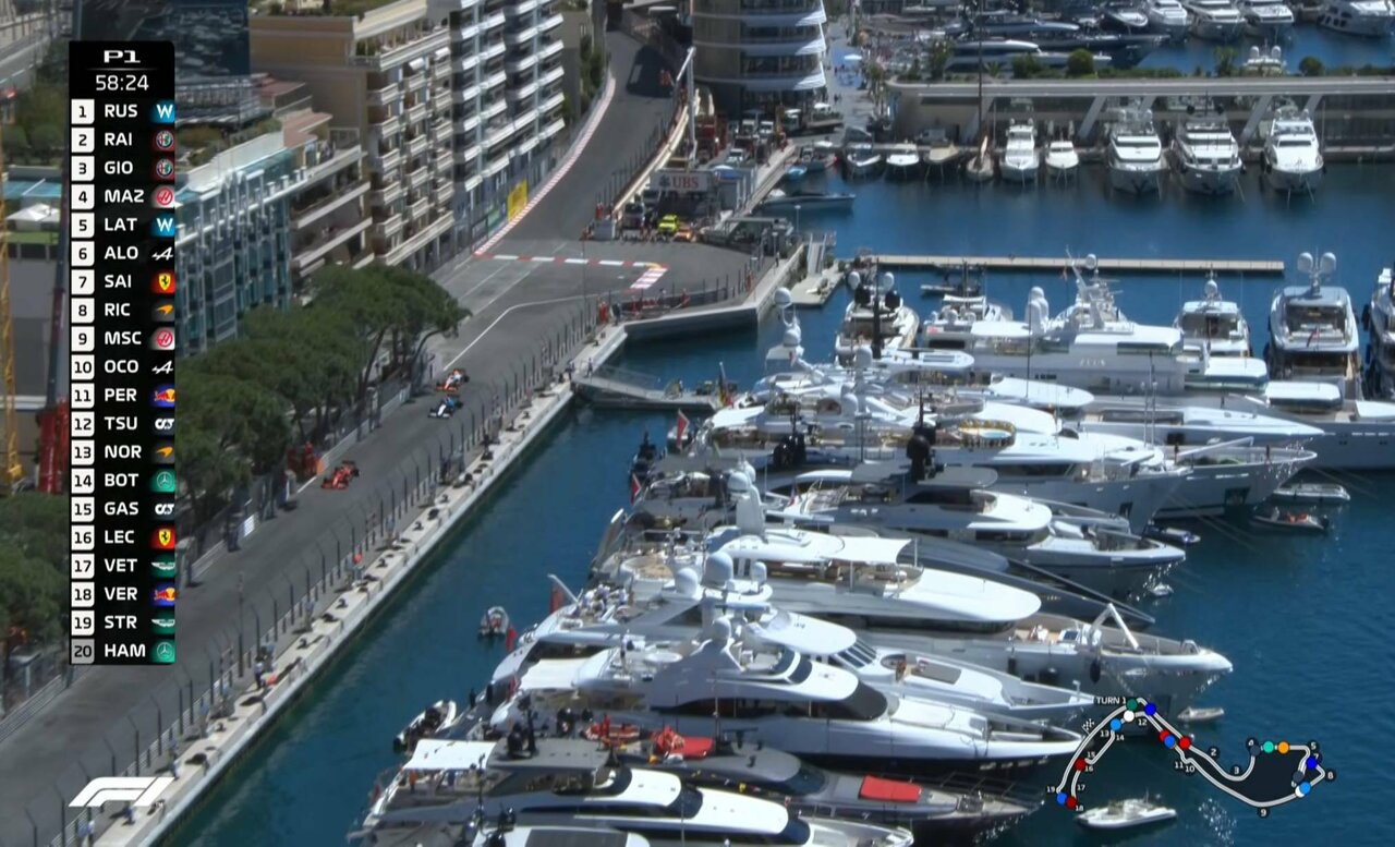 Tower TX5_0216 11568_V_6250_20210520_113141.jpg