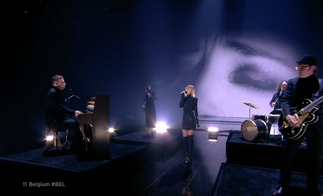 Nameless 10967_1_0070 10967_H_19200_20210517_215528.jpg