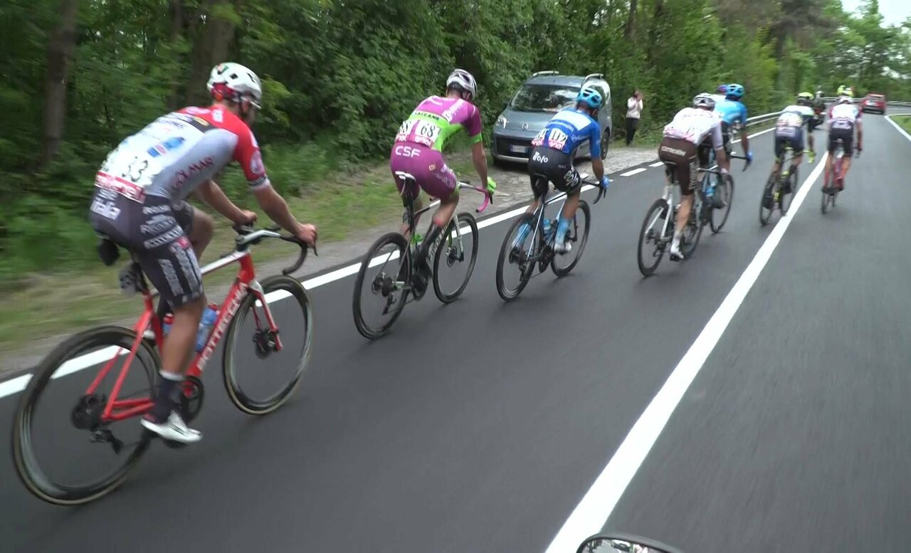 Ricezione 2_0100 11090_V_28500_20210510_154506.jpg