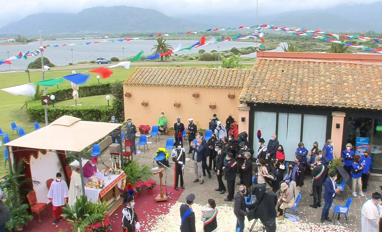 ITA 168_0330 12525_V_3600_20210501_120134.jpg