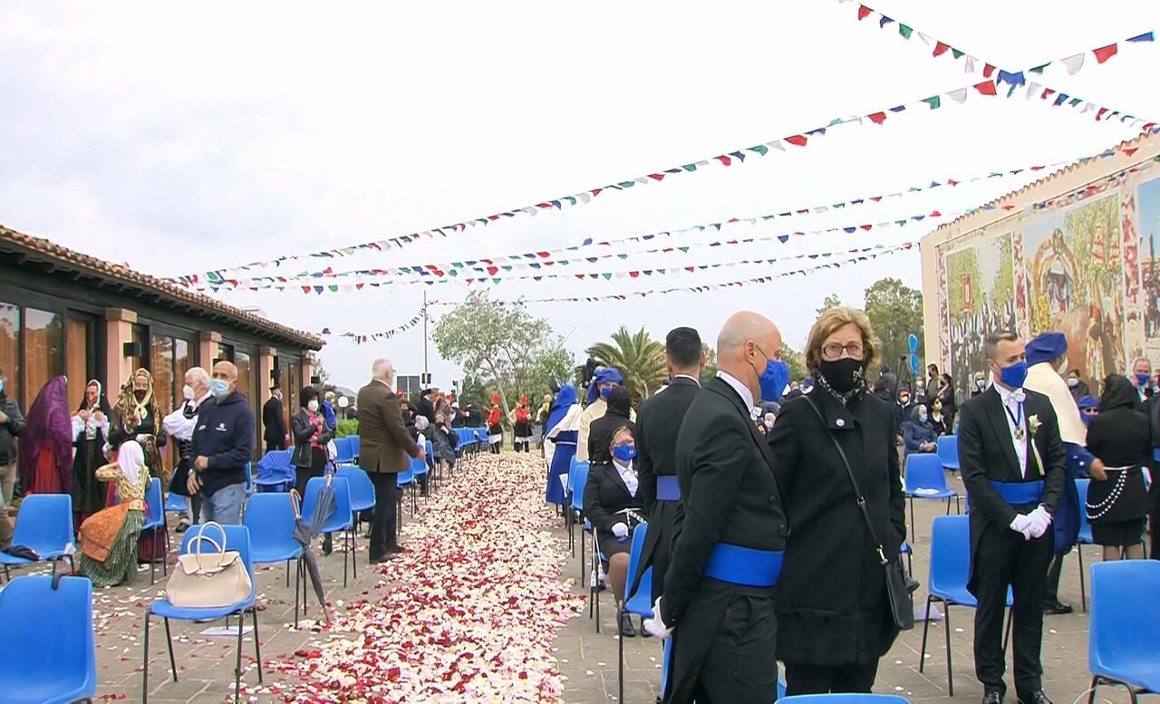 ITA 168_0330 12525_V_3600_20210501_120450.jpg