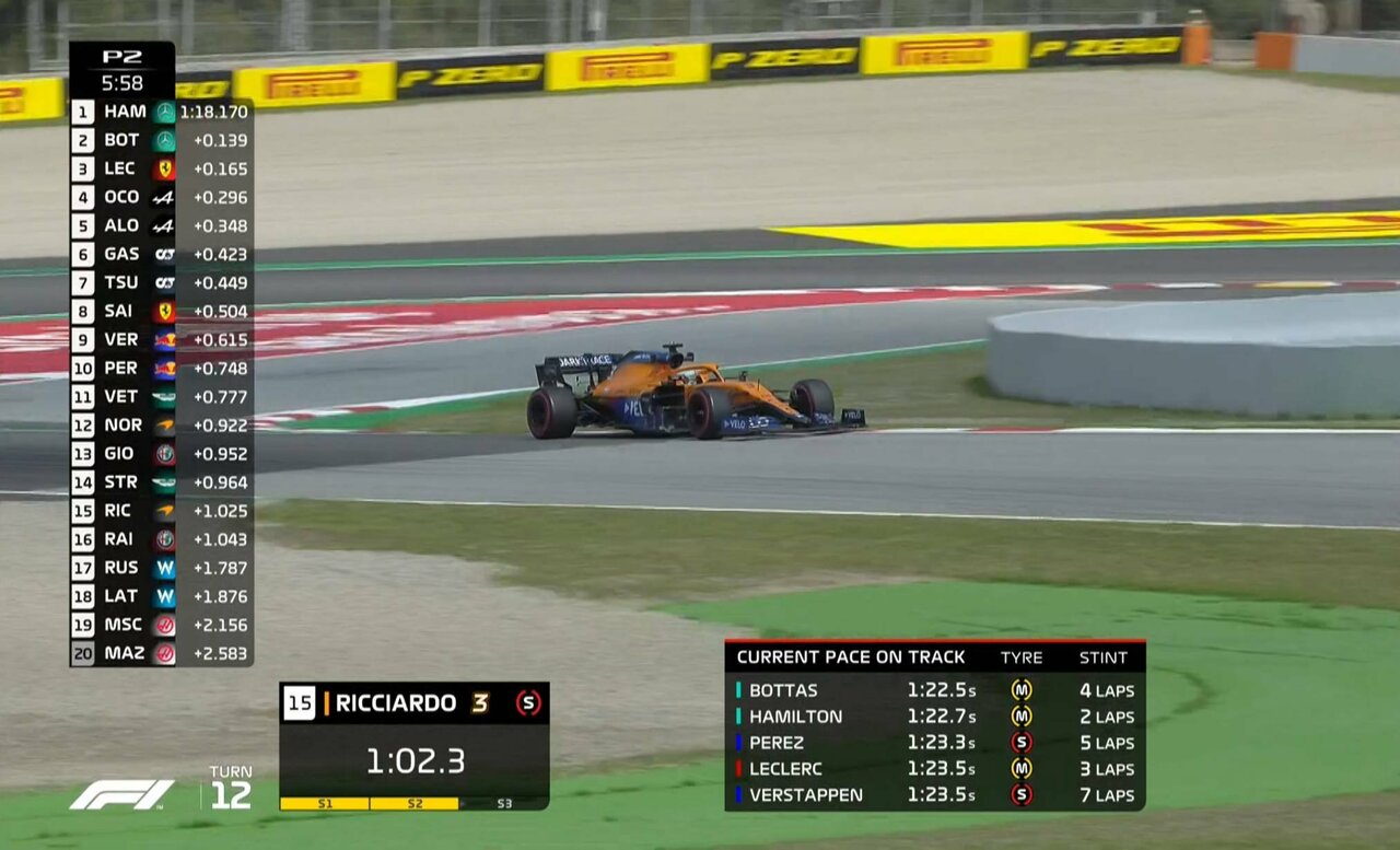 Nameless 11610_1_3300 11610_H_5000_20210507_155406.jpg