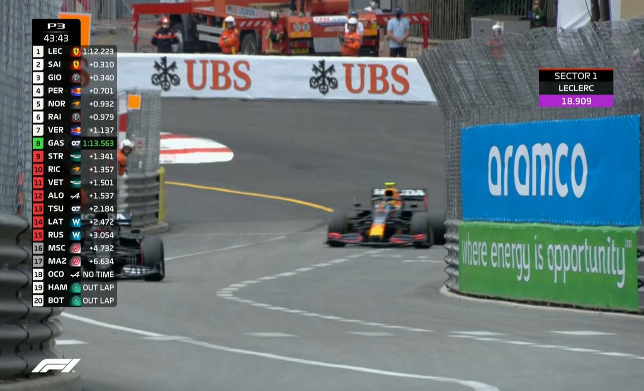 Tower TX5_0216 11568_V_6250_20210522_121624.jpg