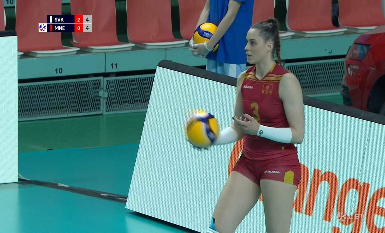 SLQ 001_0160 12521_H_7200_20210513_182358.jpg