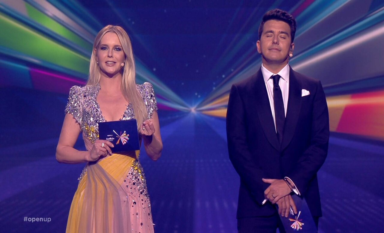 EBU BEL095 Main_0048 12550_H_9874_20210518_210517.jpg