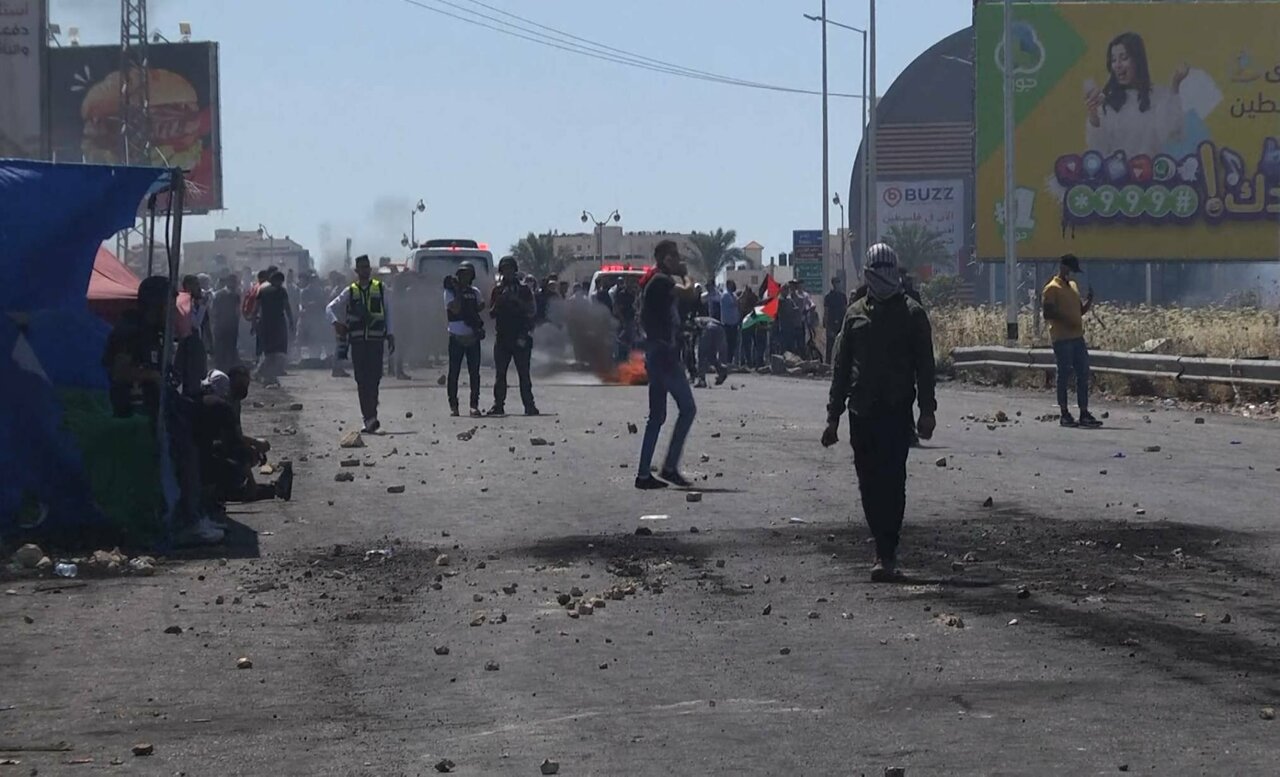 AFP2 EU_0100 11346_H_27500_20210514_181041.jpg