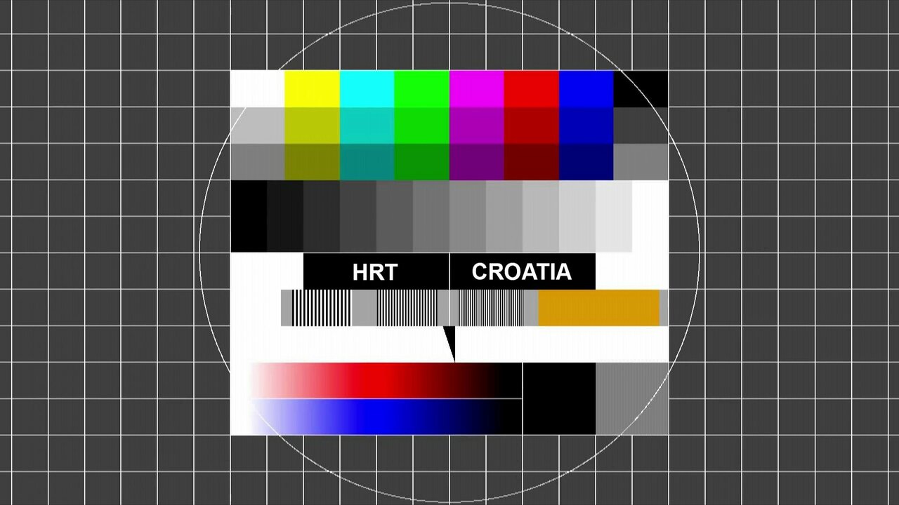 hrhrtv enc2.jpg
