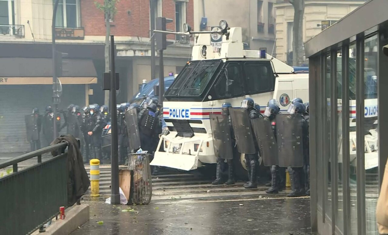 AFP2 EU_0100 11346_H_27500_20210515_181737.jpg