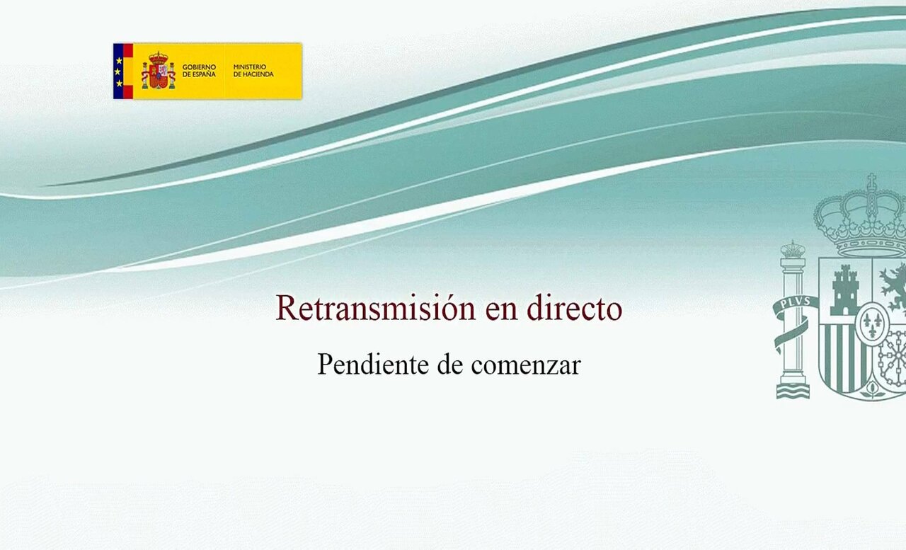 HACIENDA_3300 11534_H_4800_20210510_170230.jpg