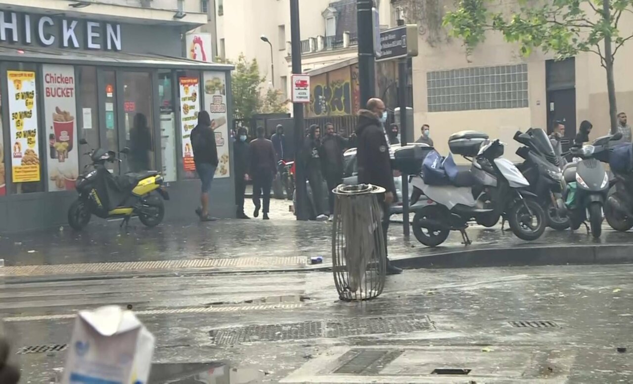 AFP2 EU_0100 11346_H_27500_20210515_181527.jpg