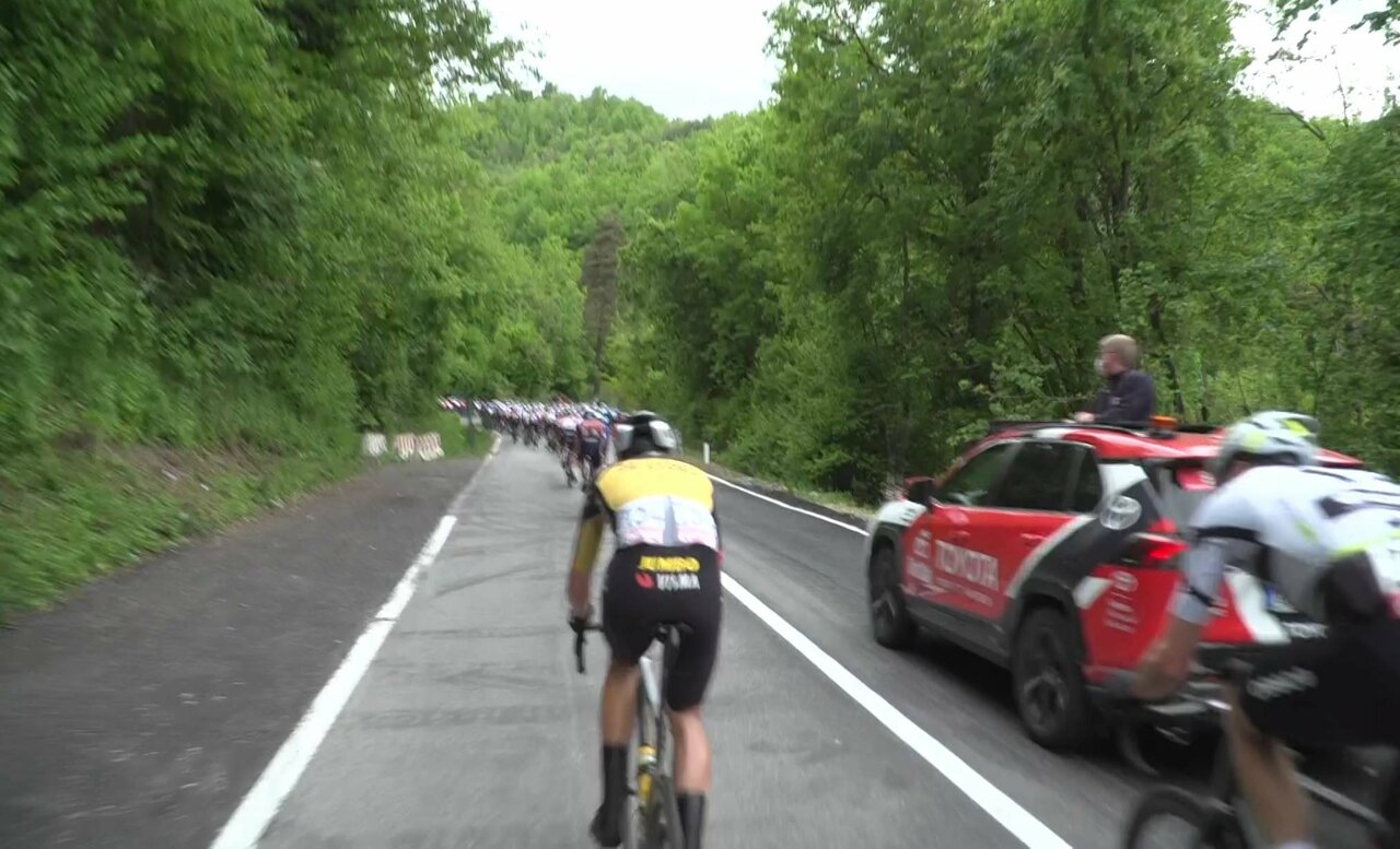 Ricezione 4_0100 11090_V_28500_20210510_154658.jpg