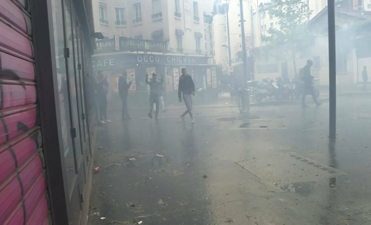 AFP2 EU_0100 11346_H_27500_20210515_181421.jpg