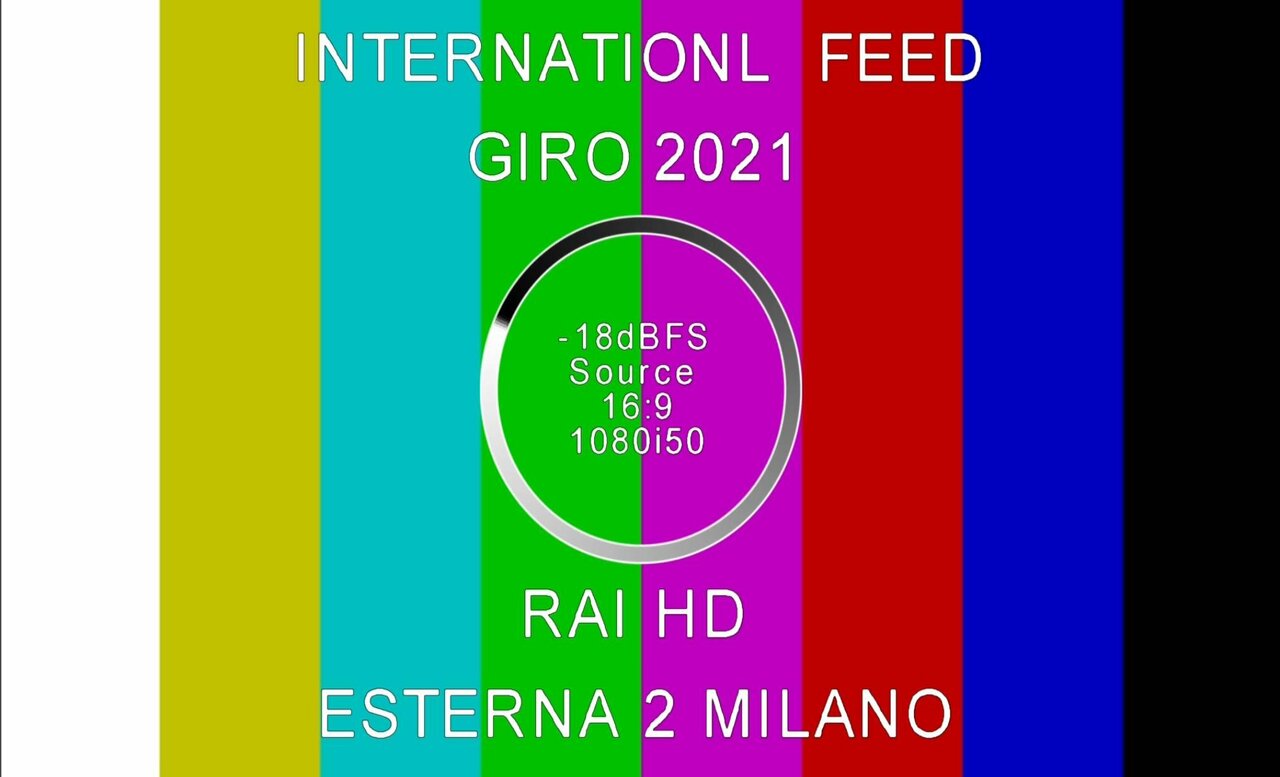 UKI-1798 Giro DItalia Main_3560 11529_V_12500_20210510_115332.jpg