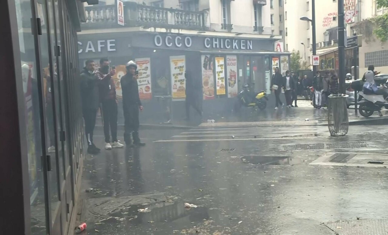 AFP2 EU_0100 11346_H_27500_20210515_181443.jpg