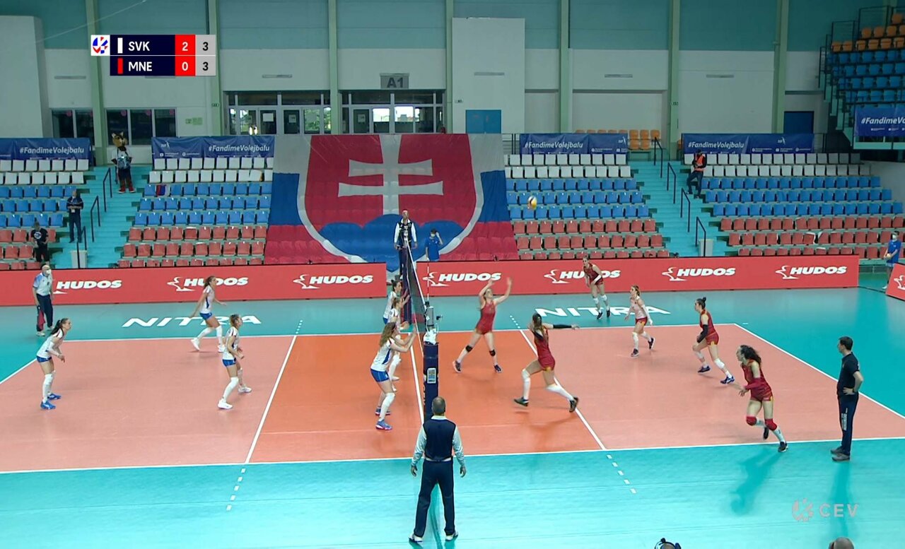 SLQ 001_0160 12521_H_7200_20210513_182300.jpg