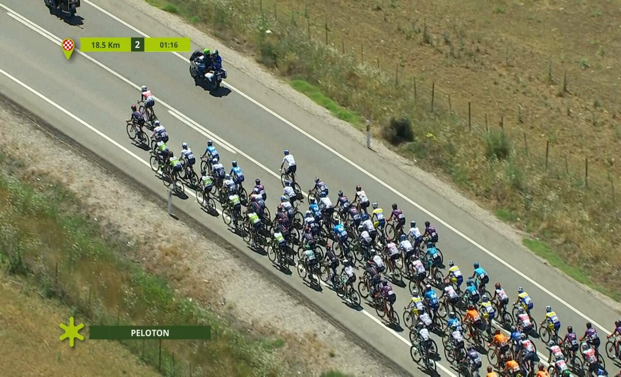 E-356_0070 12512_V_7200_20210518_152018.jpg