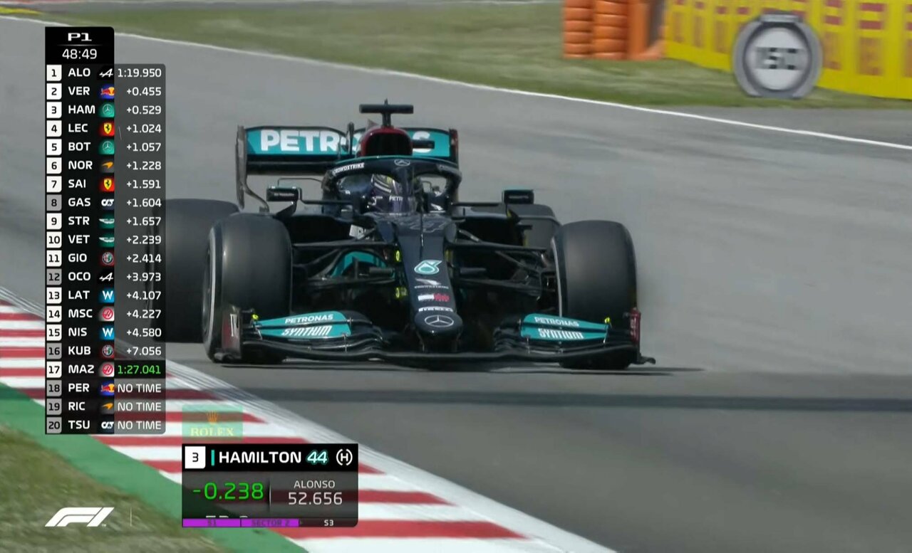 Tower OB TX4_0216 11568_V_6250_20210507_114116.jpg