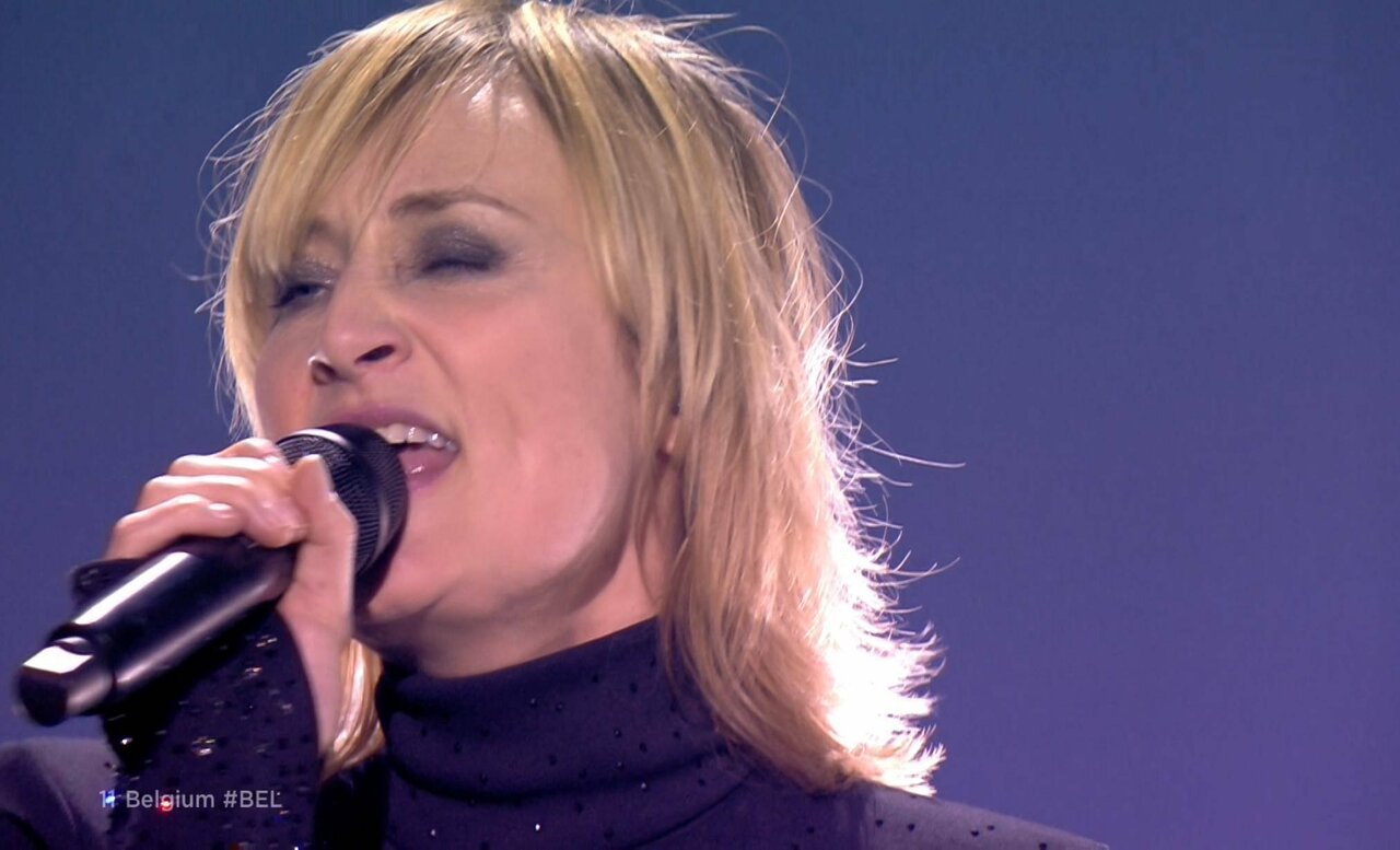 Nameless 10967_1_0070 10967_H_19200_20210517_215607.jpg