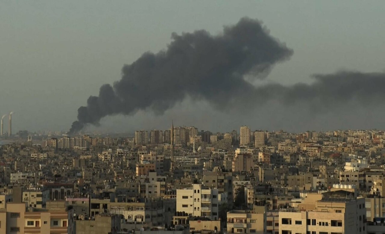 AFP2 EU_0100 11346_H_27500_20210511_175700.jpg